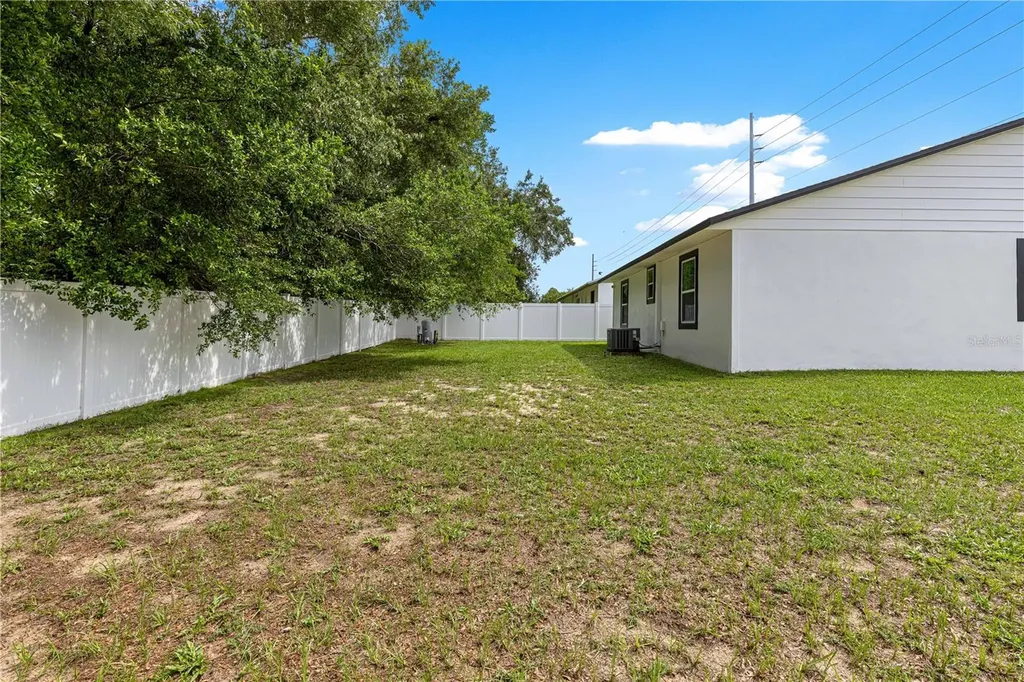431 NW 60th Avenue Ocala FL 34482