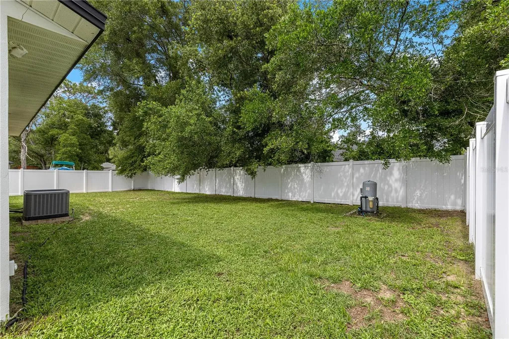 431 NW 60th Avenue Ocala FL 34482