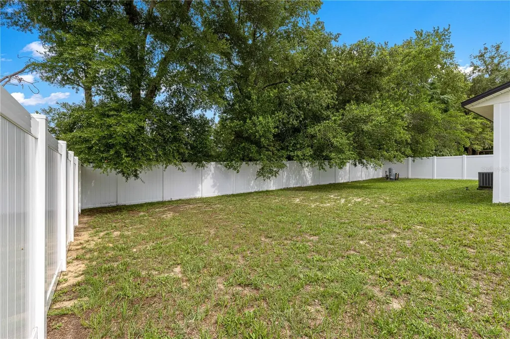 431 NW 60th Avenue Ocala FL 34482
