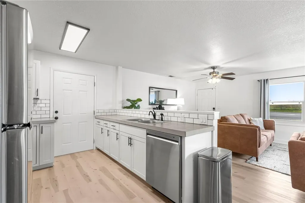 431 NW 60th Avenue Ocala FL 34482