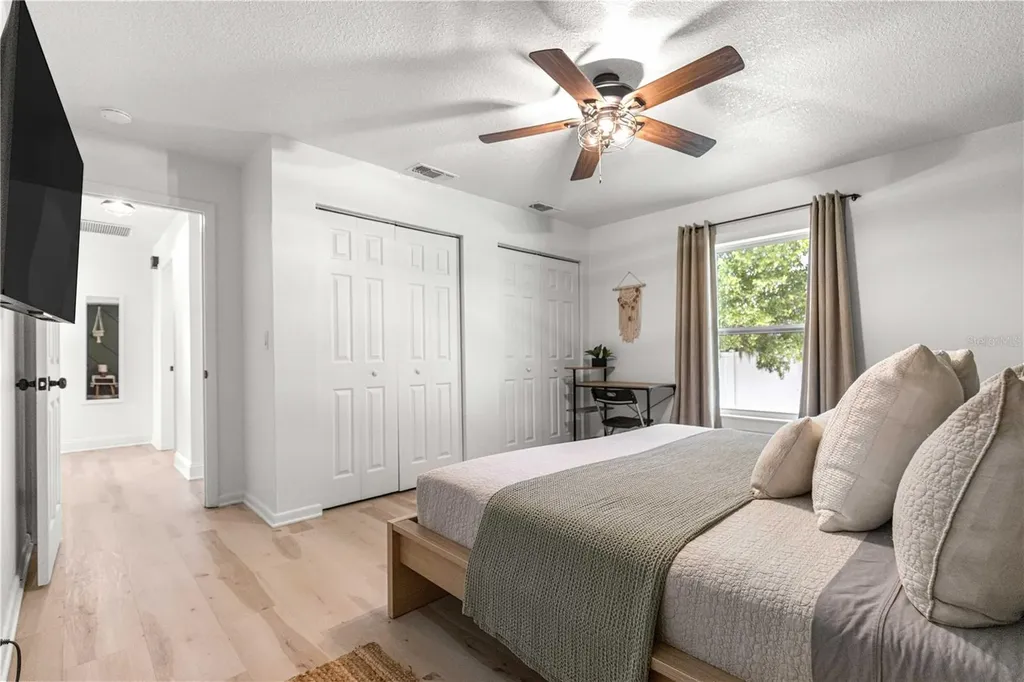 431 NW 60th Avenue Ocala FL 34482