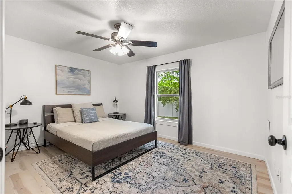 431 NW 60th Avenue Ocala FL 34482
