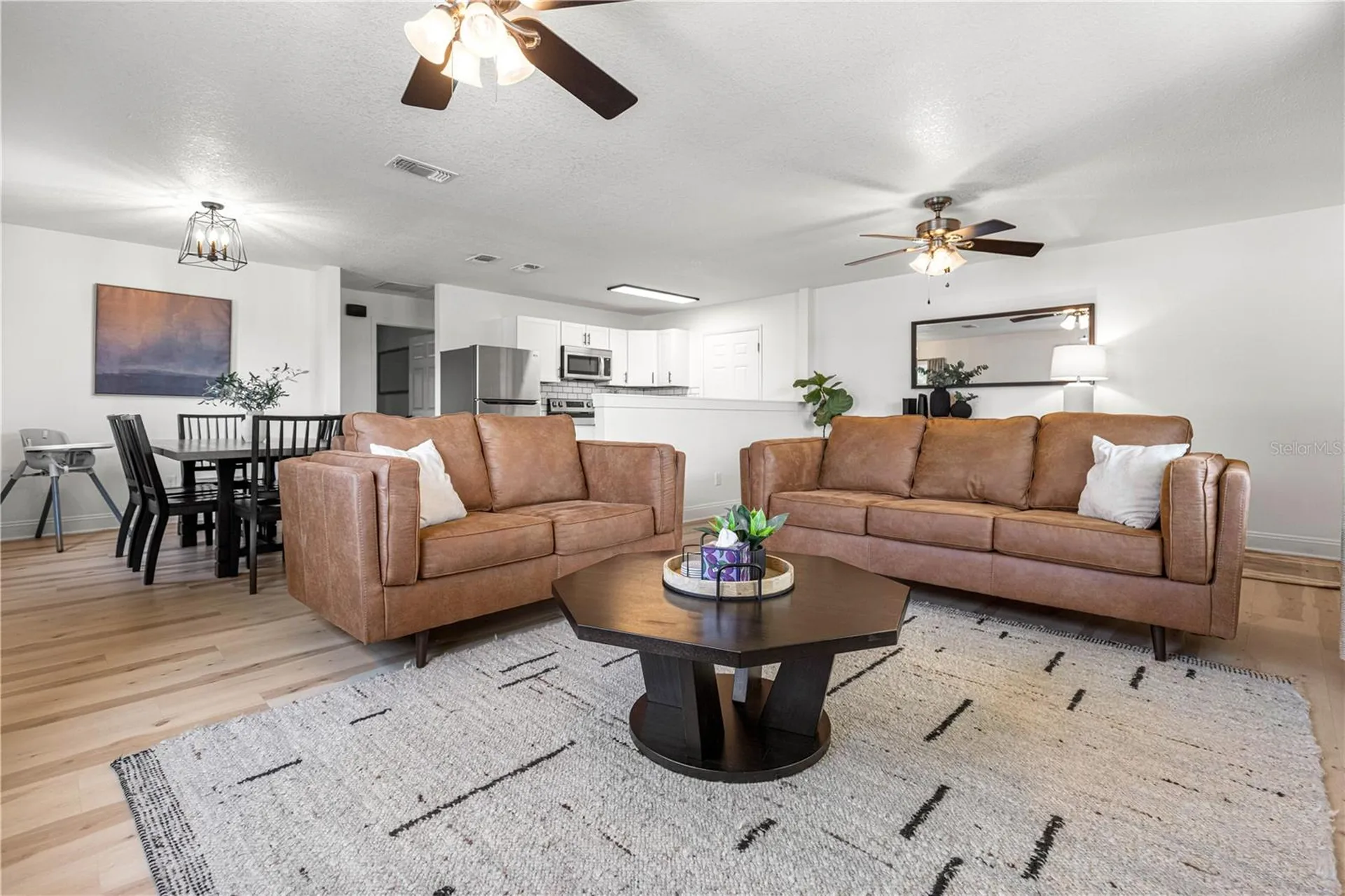 431 NW 60th Avenue Ocala FL 34482