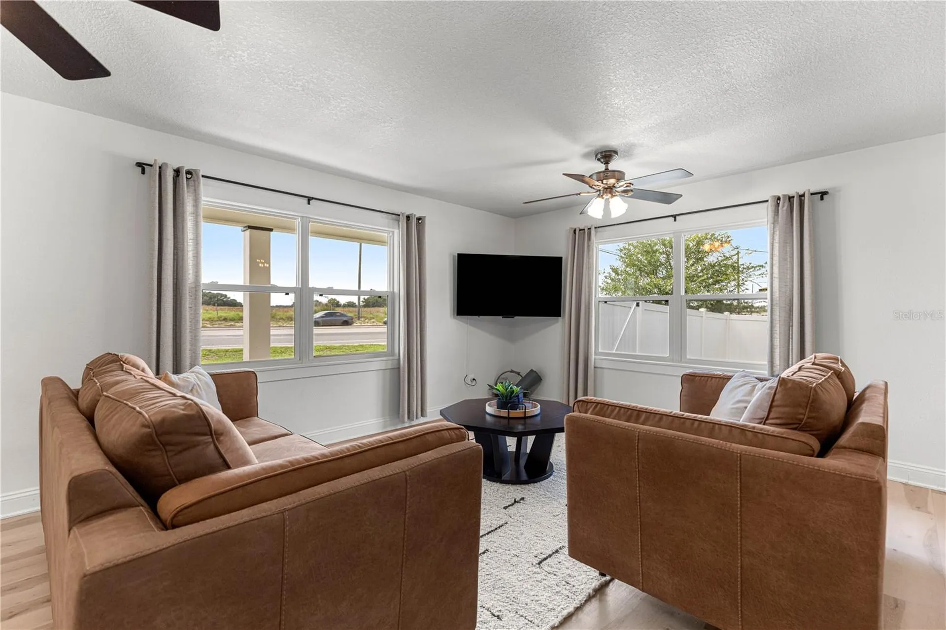 431 NW 60th Avenue Ocala FL 34482