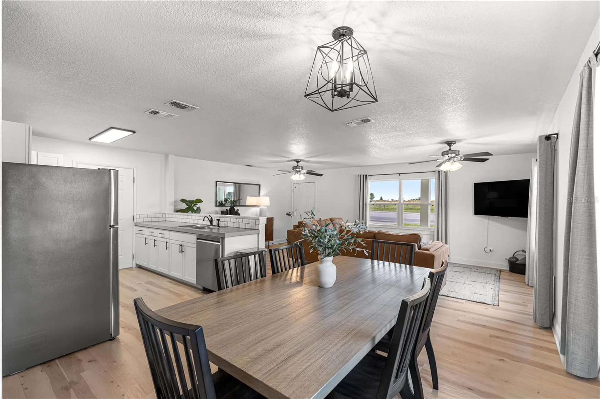 431 NW 60th Avenue Ocala FL 34482