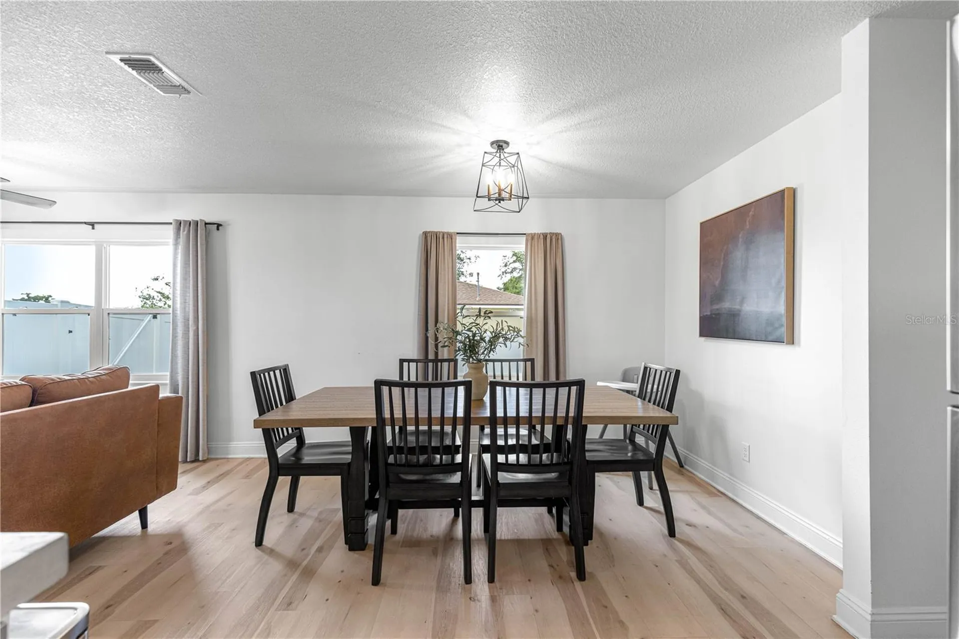 431 NW 60th Avenue Ocala FL 34482