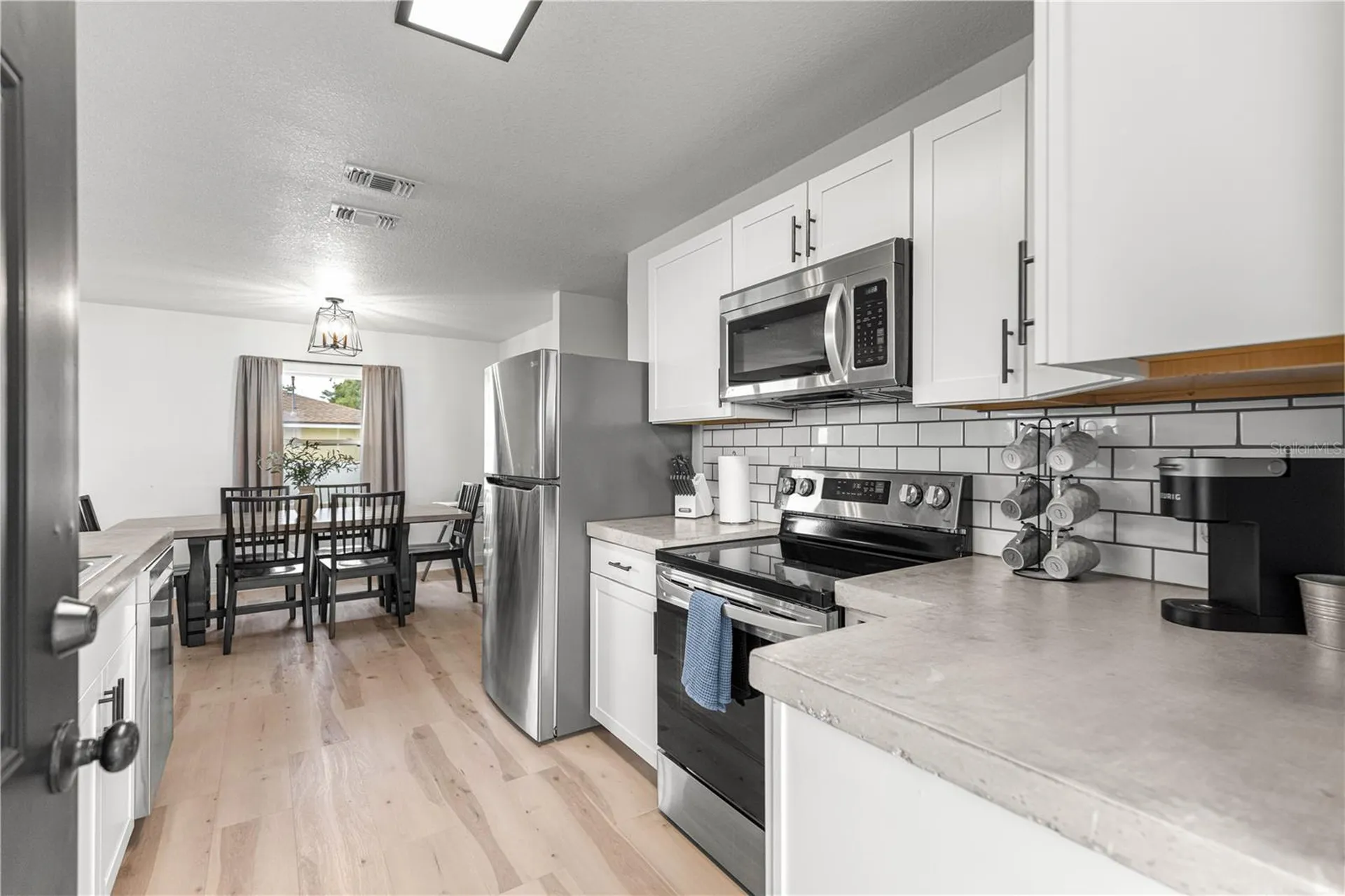 431 NW 60th Avenue Ocala FL 34482