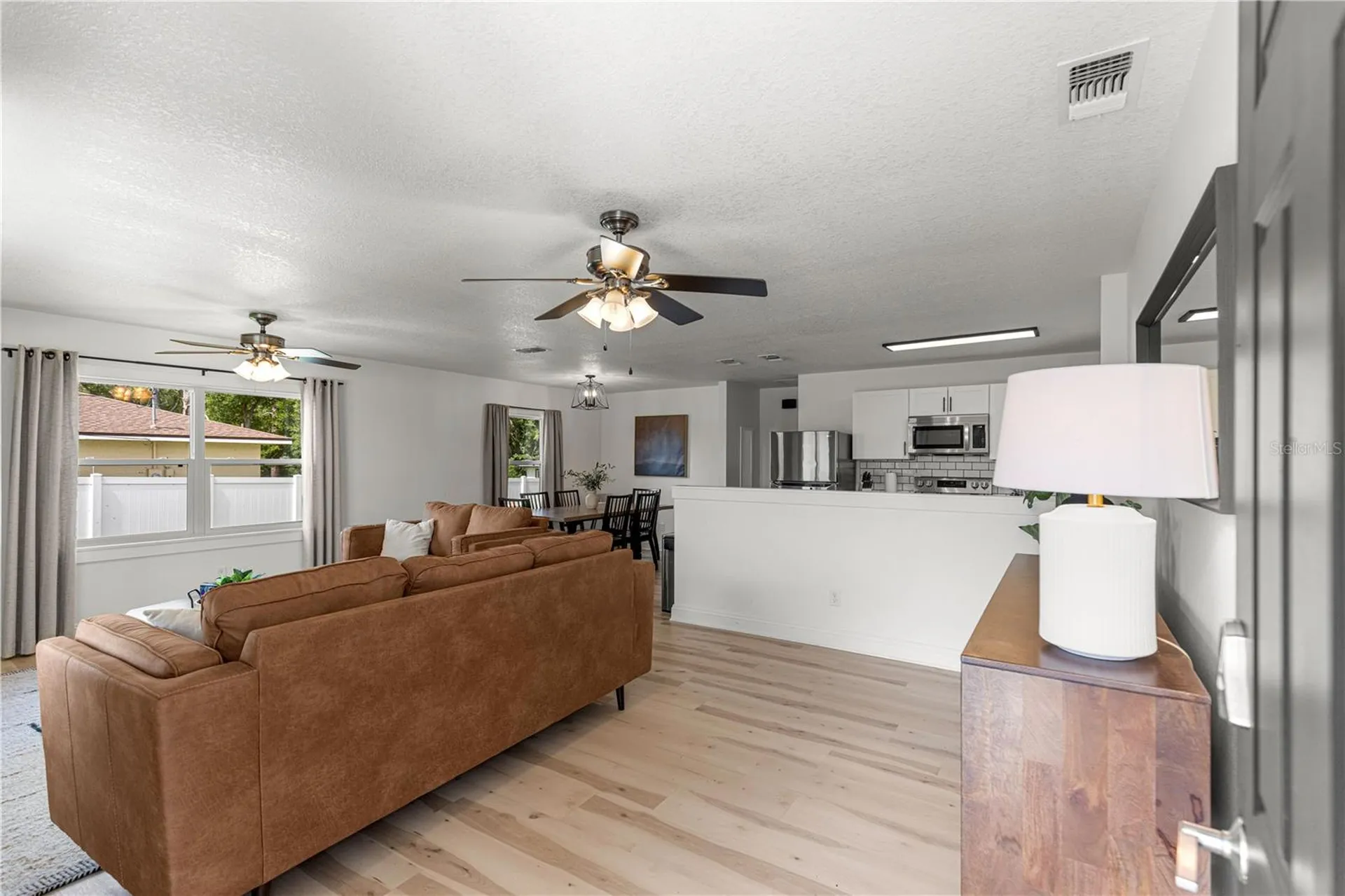 431 NW 60th Avenue Ocala FL 34482