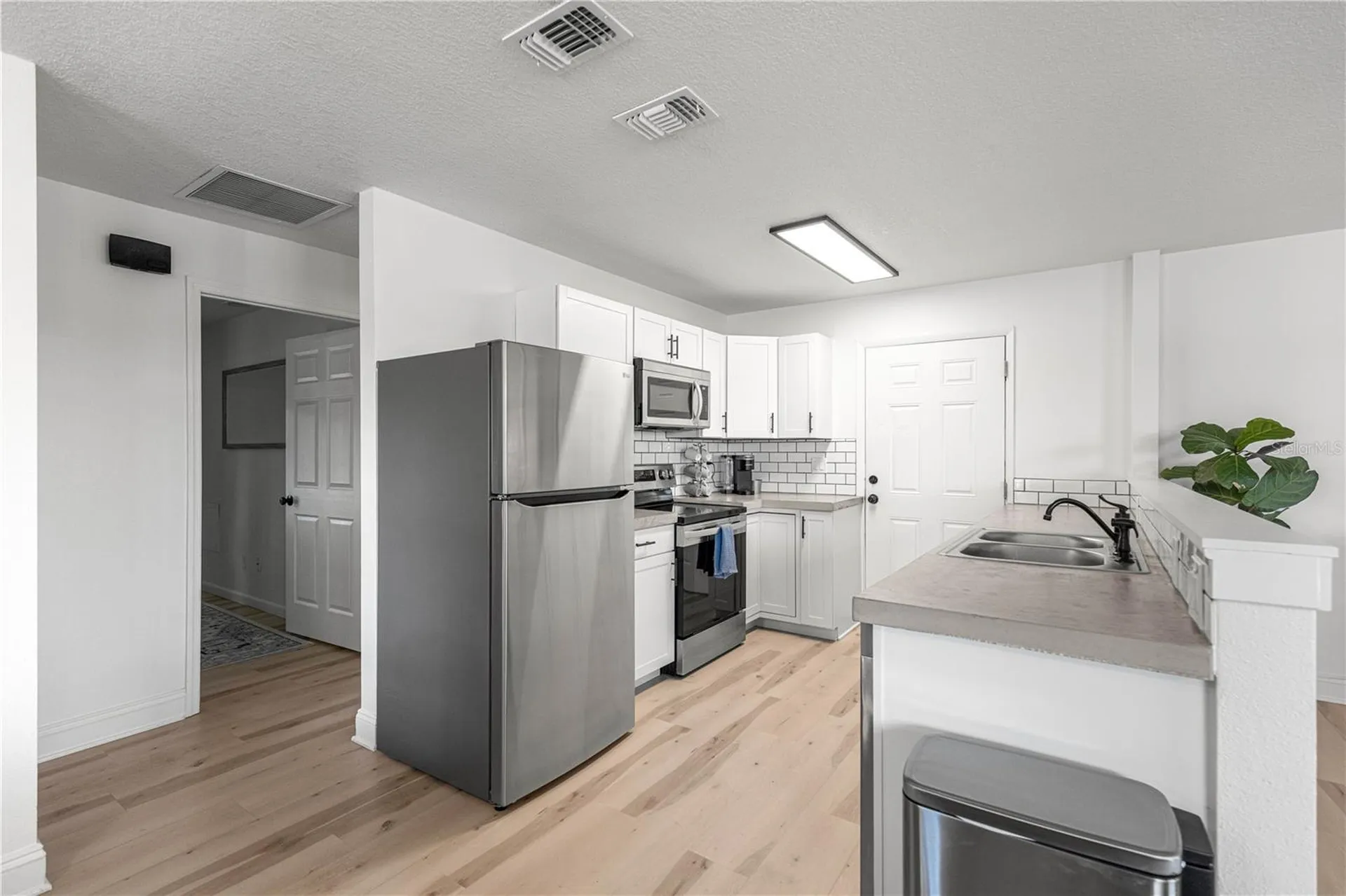 431 NW 60th Avenue Ocala FL 34482