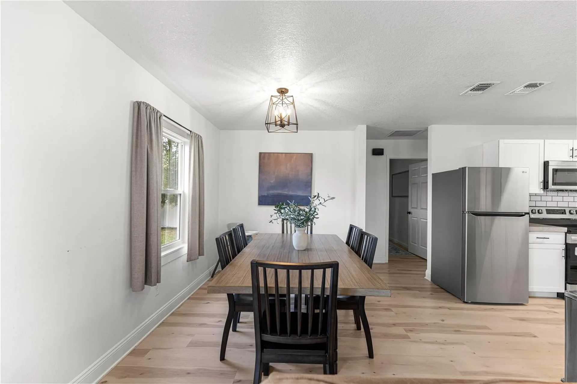 431 NW 60th Avenue Ocala FL 34482