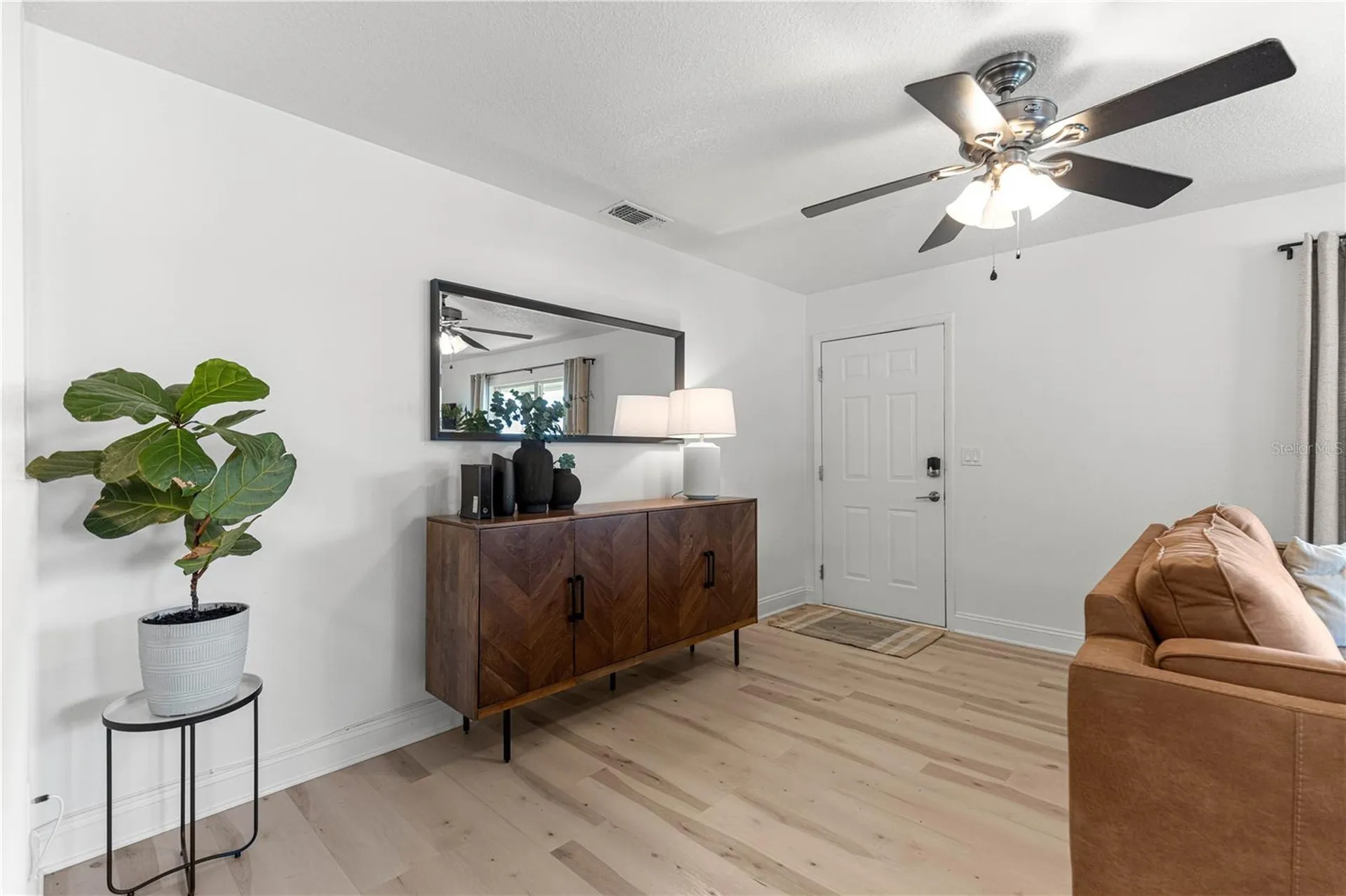 431 NW 60th Avenue Ocala FL 34482