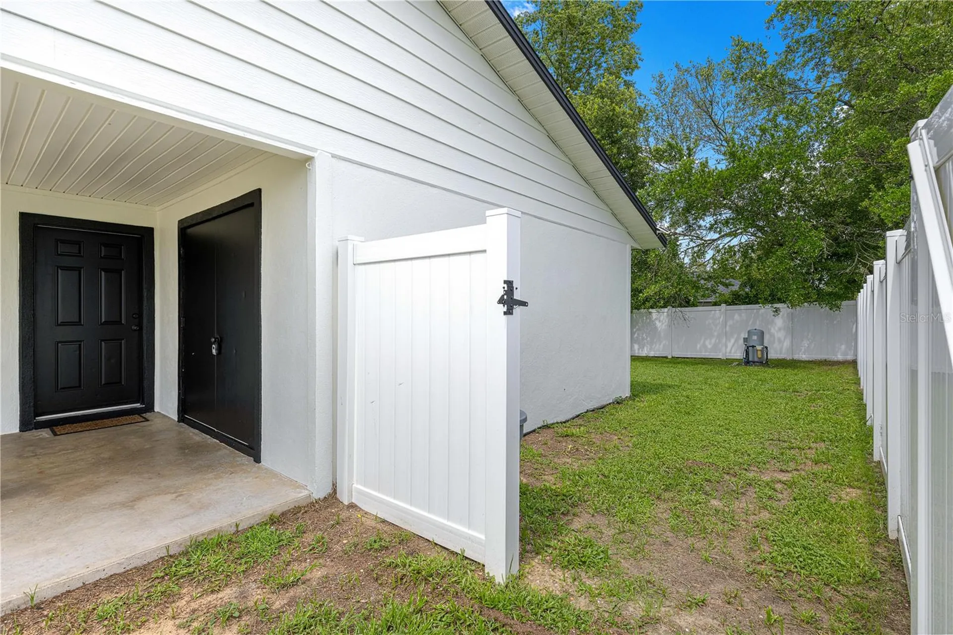 431 NW 60th Avenue Ocala FL 34482