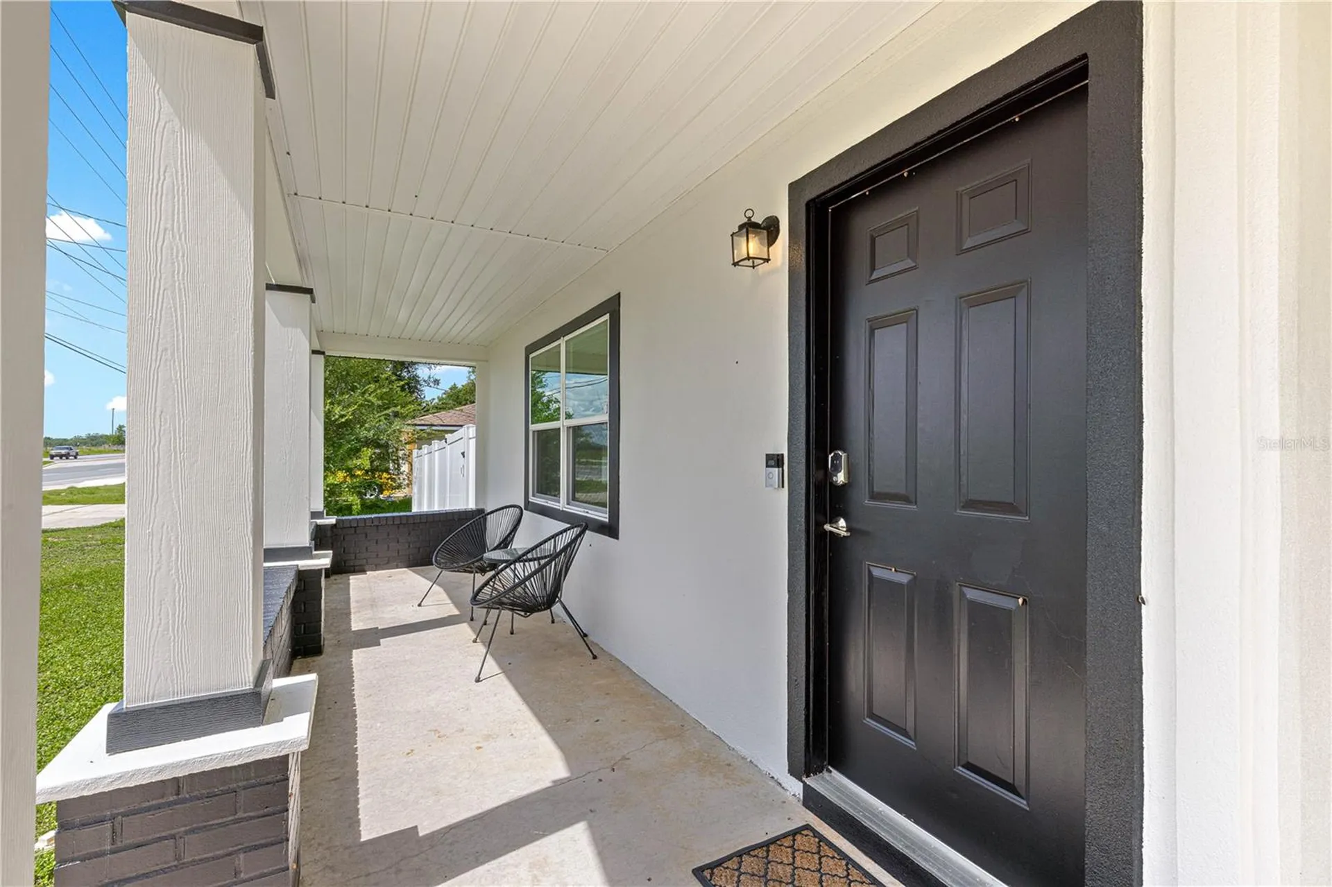 431 NW 60th Avenue Ocala FL 34482