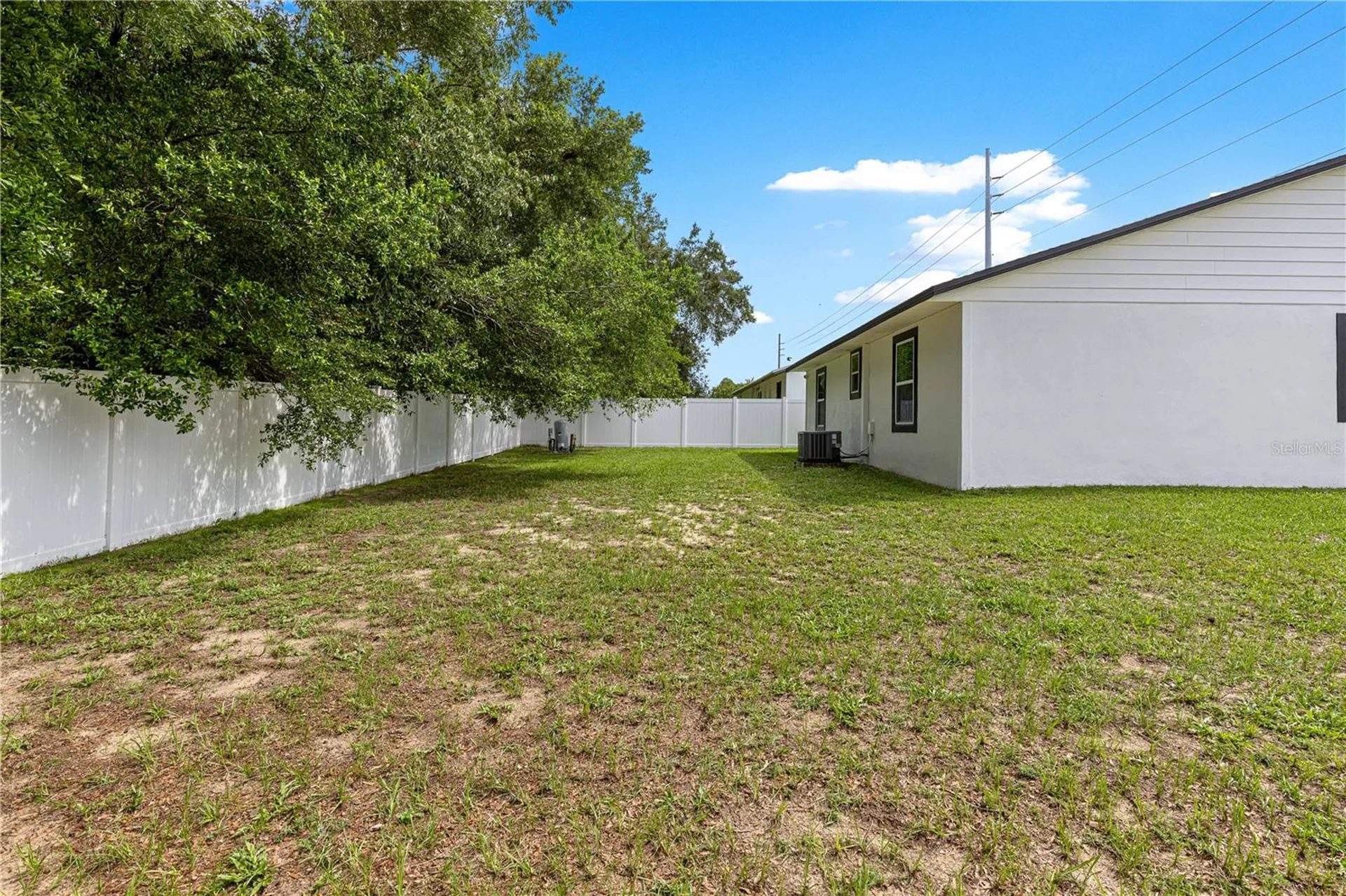 431 NW 60th Avenue Ocala FL 34482