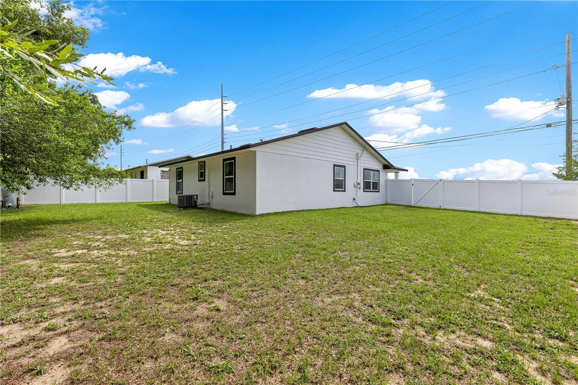 431 NW 60th Avenue Ocala FL 34482