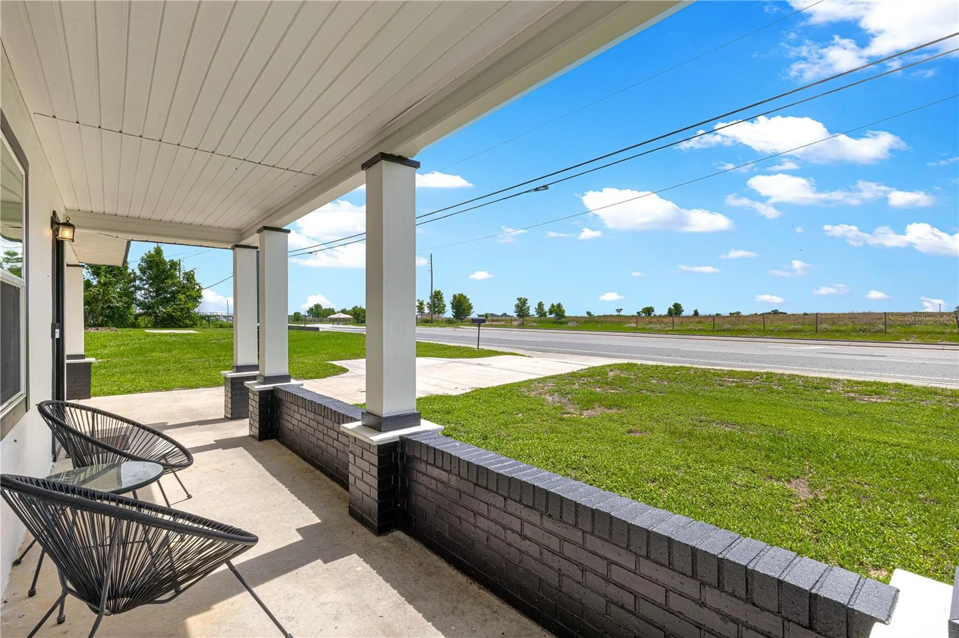 431 NW 60th Avenue Ocala FL 34482