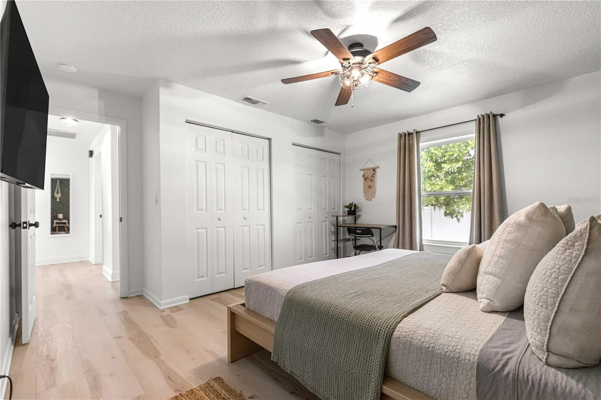 431 NW 60th Avenue Ocala FL 34482