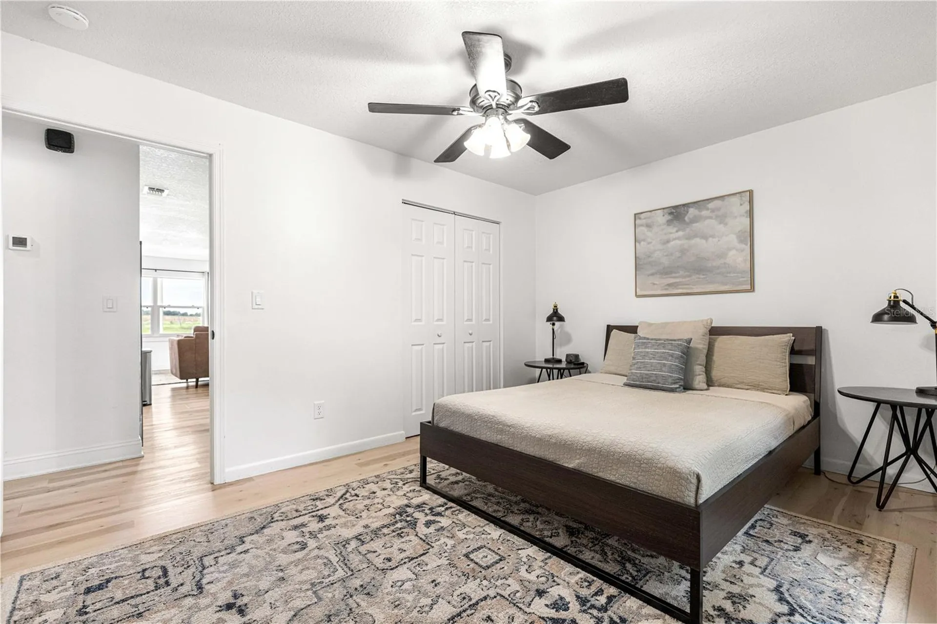 431 NW 60th Avenue Ocala FL 34482