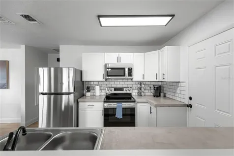 431 NW 60th Avenue Ocala FL 34482