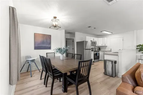 431 NW 60th Avenue Ocala FL 34482