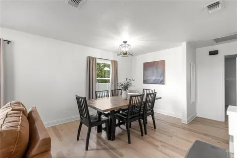 431 NW 60th Avenue Ocala FL 34482