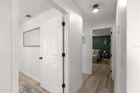431 NW 60th Avenue Ocala FL 34482