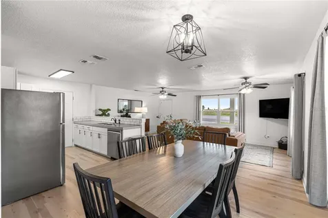 431 NW 60th Avenue Ocala FL 34482
