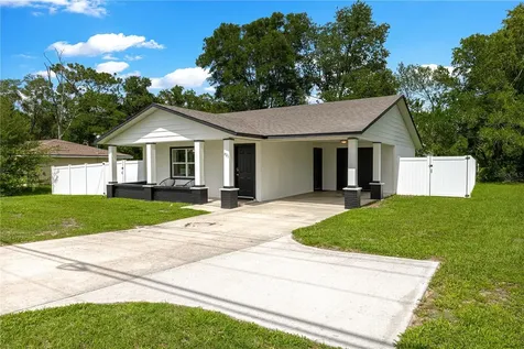 431 NW 60th Avenue Ocala FL 34482