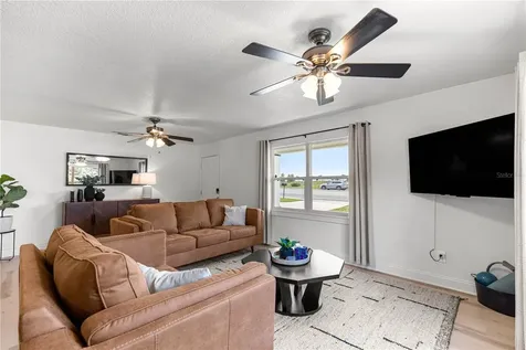 431 NW 60th Avenue Ocala FL 34482