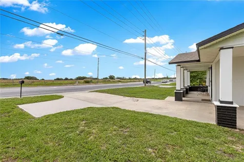431 NW 60th Avenue Ocala FL 34482