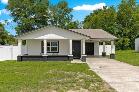 431 NW 60th Avenue Ocala FL 34482