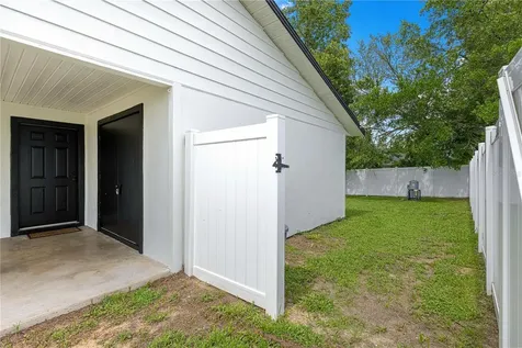 431 NW 60th Avenue Ocala FL 34482