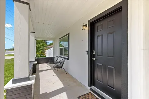 431 NW 60th Avenue Ocala FL 34482