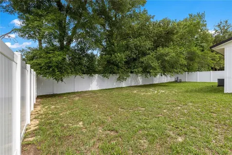 431 NW 60th Avenue Ocala FL 34482