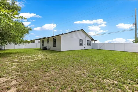 431 NW 60th Avenue Ocala FL 34482