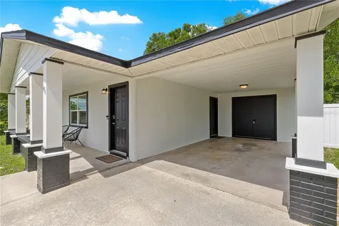 431 NW 60th Avenue Ocala FL 34482