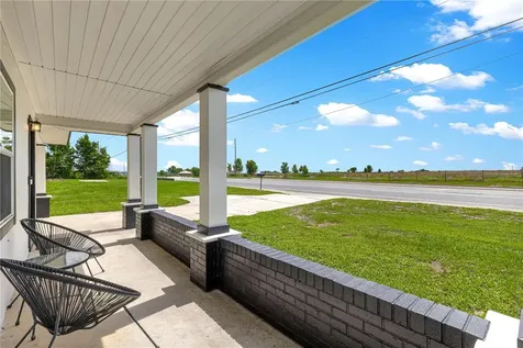431 NW 60th Avenue Ocala FL 34482
