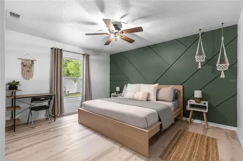 431 NW 60th Avenue Ocala FL 34482