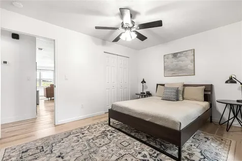 431 NW 60th Avenue Ocala FL 34482
