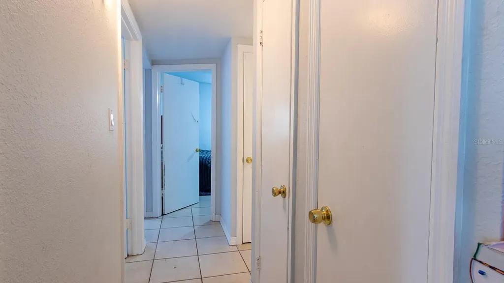 3731 Papai Drive Sarasota FL 34232
