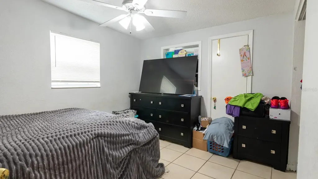 3731 Papai Drive Sarasota FL 34232