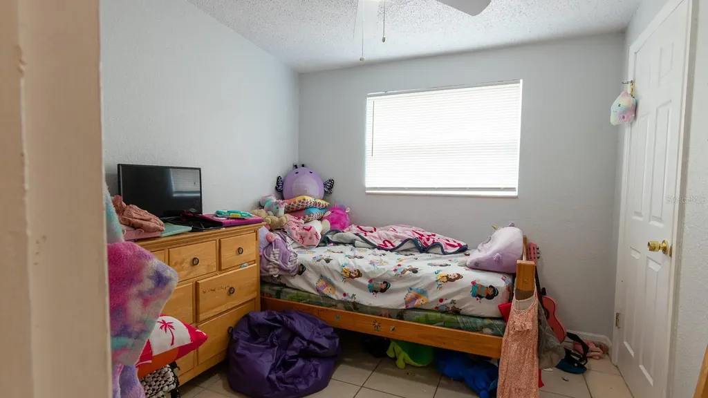 3731 Papai Drive Sarasota FL 34232