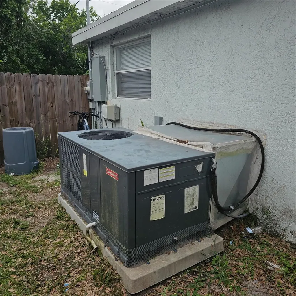3731 Papai Drive Sarasota FL 34232