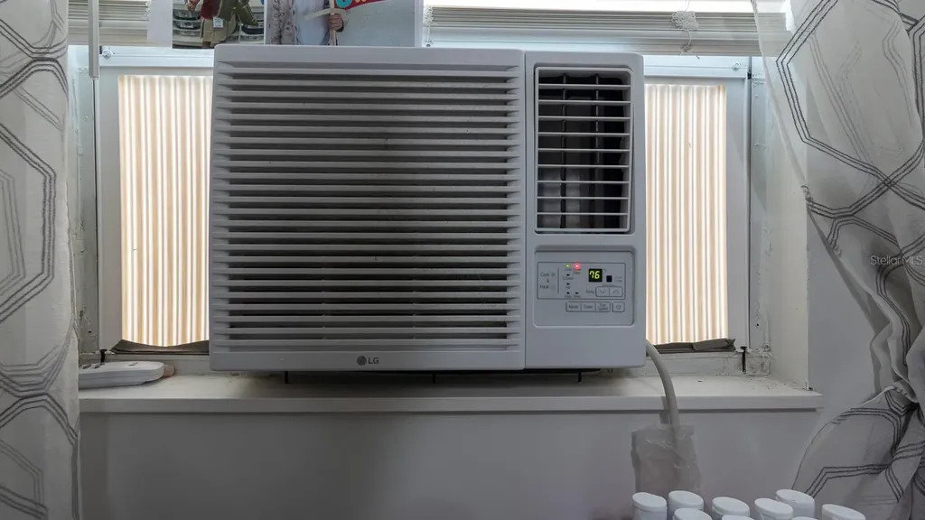 3731 Papai Drive Sarasota FL 34232