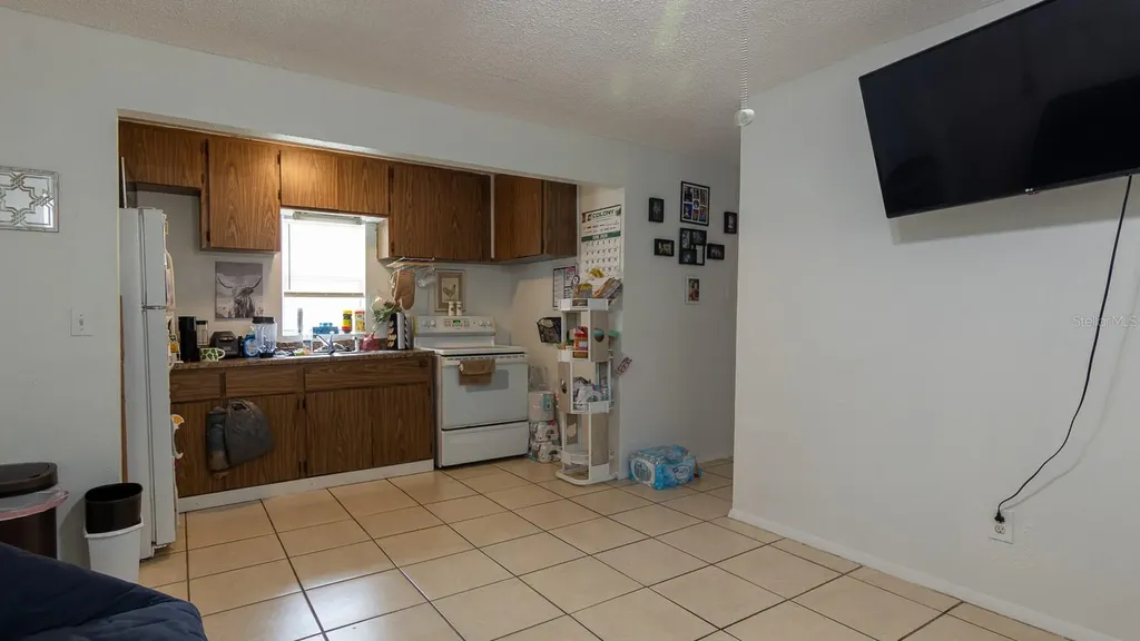 3731 Papai Drive Sarasota FL 34232