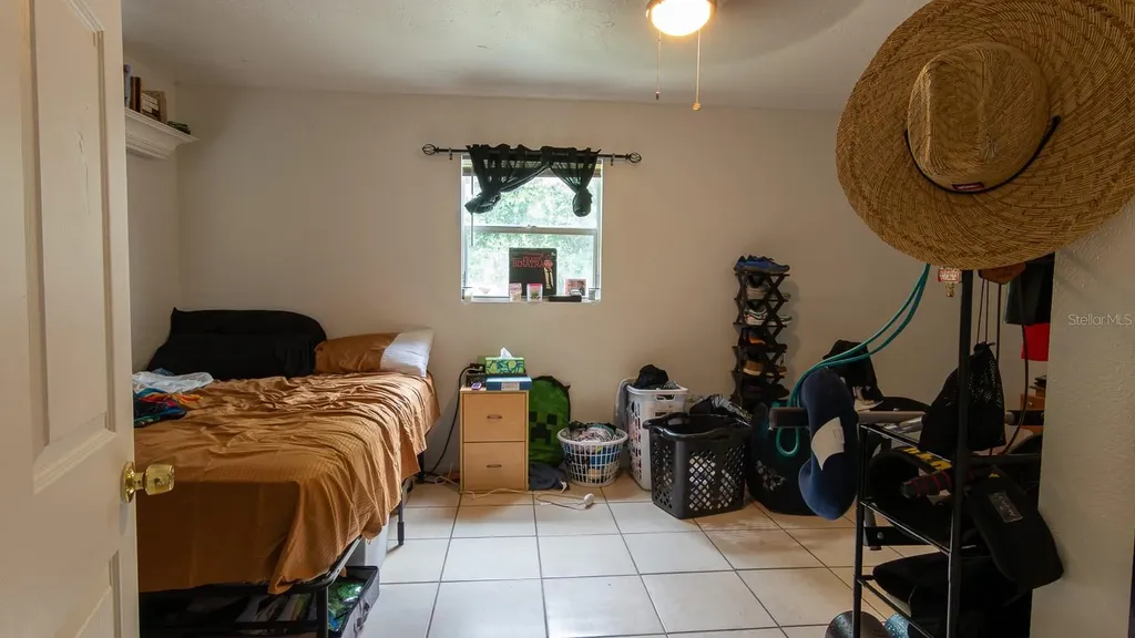 3731 Papai Drive Sarasota FL 34232