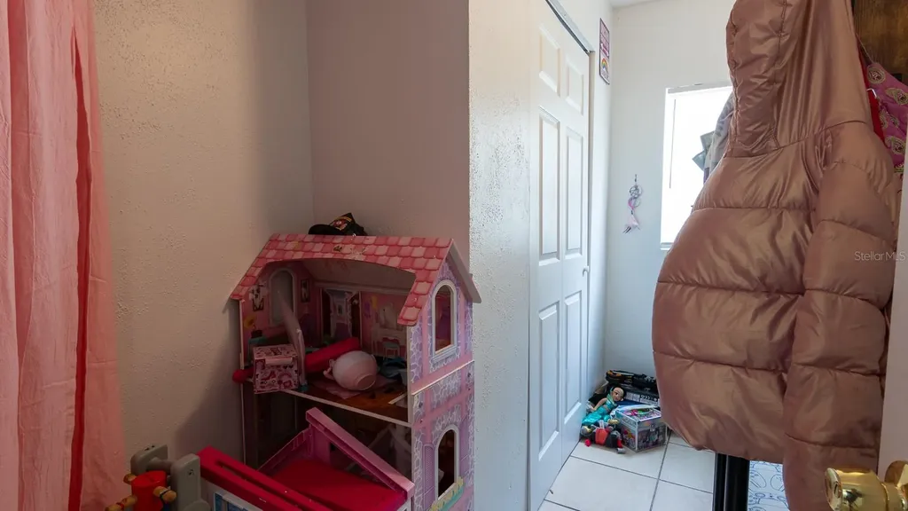 3731 Papai Drive Sarasota FL 34232