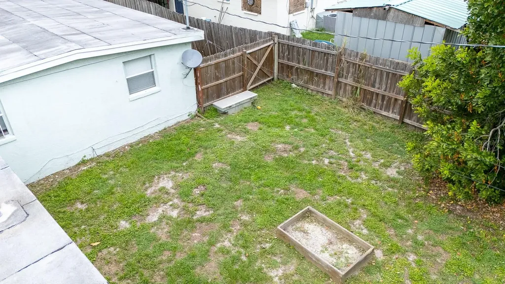 3731 Papai Drive Sarasota FL 34232