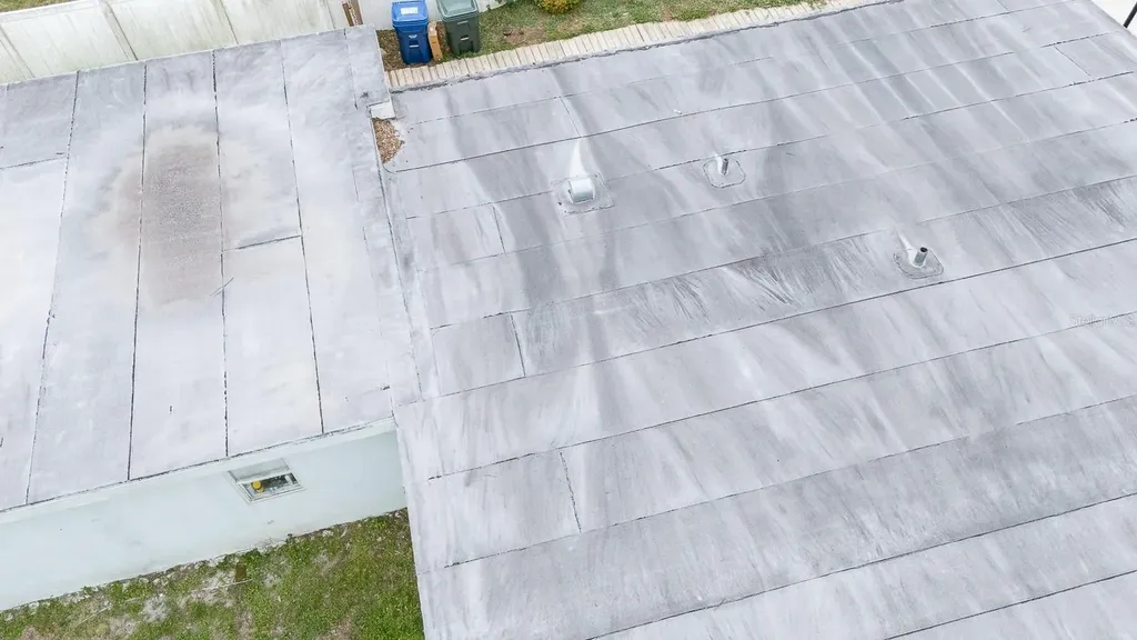 3731 Papai Drive Sarasota FL 34232