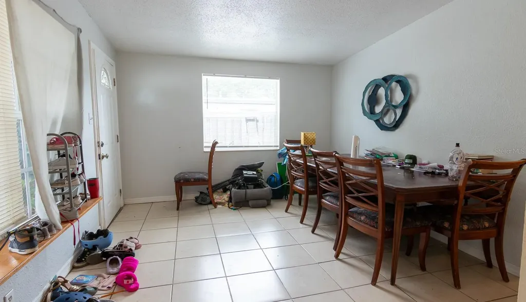3731 Papai Drive Sarasota FL 34232
